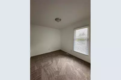 1986 Christopher Way, Fayetteville, NC 28303 - Photo 17