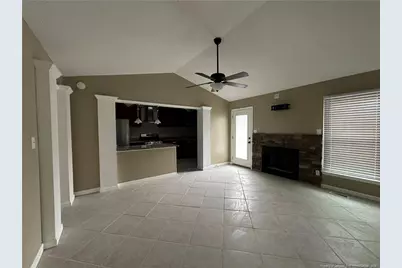 1986 Christopher Way, Fayetteville, NC 28303 - Photo 9