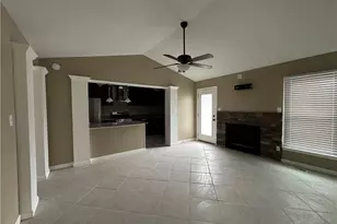 1986 Christopher Way, Fayetteville, NC 28303 - Photo 9