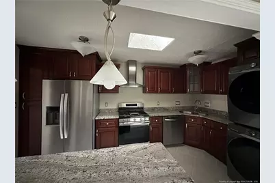 1986 Christopher Way, Fayetteville, NC 28303 - Photo 5