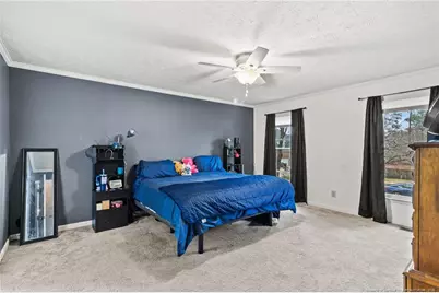 2482 Celtic Drive, Fayetteville, NC 28306 - Photo 13