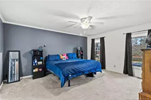 2482 Celtic Dr, Fayetteville, NC 28306 - Photo 13