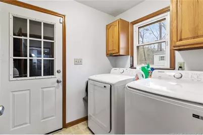 2482 Celtic Drive, Fayetteville, NC 28306 - Photo 11