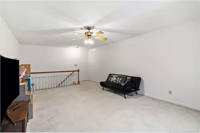 2482 Celtic Drive, Fayetteville, NC 28306 - Photo 19