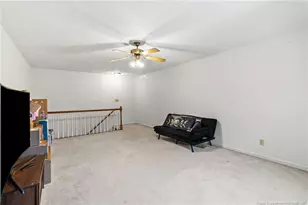 2482 Celtic Dr, Fayetteville, NC 28306 - Photo 19