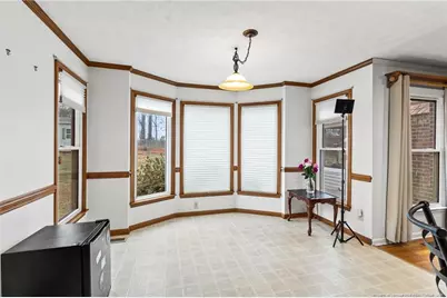 2482 Celtic Drive, Fayetteville, NC 28306 - Photo 5