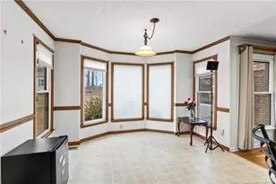 2482 Celtic Dr, Fayetteville, NC 28306 - Photo 5