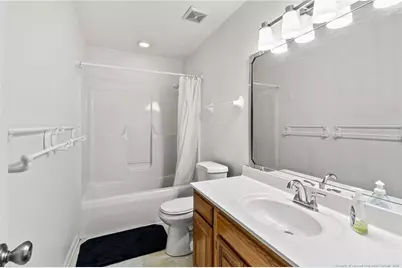 2482 Celtic Drive, Fayetteville, NC 28306 - Photo 17