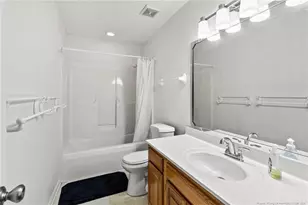 2482 Celtic Dr, Fayetteville, NC 28306 - Photo 17