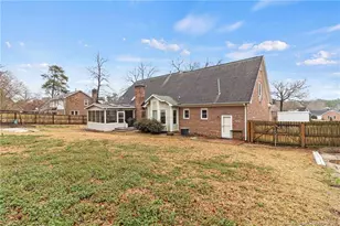 2482 Celtic Dr, Fayetteville, NC 28306 - Photo 23