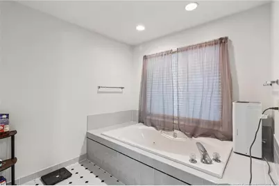 2482 Celtic Drive, Fayetteville, NC 28306 - Photo 15