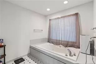 2482 Celtic Dr, Fayetteville, NC 28306 - Photo 15