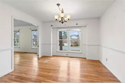 2482 Celtic Drive, Fayetteville, NC 28306 - Photo 9