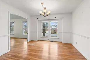 2482 Celtic Dr, Fayetteville, NC 28306 - Photo 9