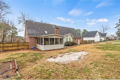 2482 Celtic Drive, Fayetteville, NC 28306 - Photo 21