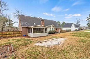 2482 Celtic Dr, Fayetteville, NC 28306 - Photo 21