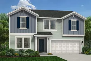 164 Deep River Rd, Aberdeen, NC 28315 - Photo 3