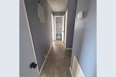 1320 Spring Avenue, Spring Lake, NC 28390 - Photo 5