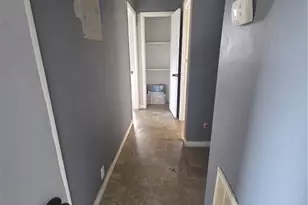 1320 Spring Ave, Spring Lake, NC 28390 - Photo 5