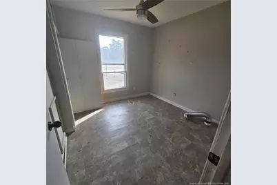 1320 Spring Avenue, Spring Lake, NC 28390 - Photo 3