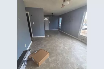 1320 Spring Avenue, Spring Lake, NC 28390 - Photo 1