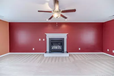 445 Hayden Lane, Cameron, NC 28326 - Photo 5