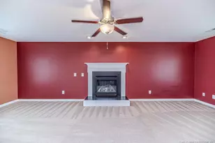 445 Hayden Ln, Cameron, NC 28326 - Photo 5