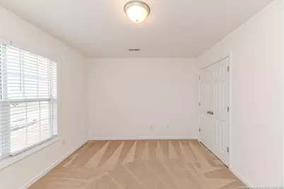 445 Hayden Lane, Cameron, NC 28326 - Photo 33