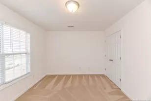 445 Hayden Ln, Cameron, NC 28326 - Photo 33