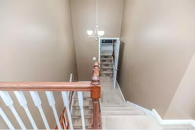 445 Hayden Lane, Cameron, NC 28326 - Photo 41