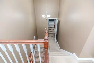 445 Hayden Ln, Cameron, NC 28326 - Photo 41