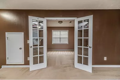 445 Hayden Lane, Cameron, NC 28326 - Photo 37