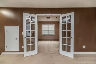 445 Hayden Ln, Cameron, NC 28326 - Photo 37