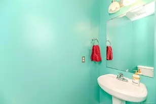 445 Hayden Ln, Cameron, NC 28326 - Photo 43