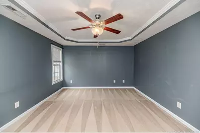 445 Hayden Lane, Cameron, NC 28326 - Photo 25