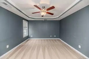 445 Hayden Ln, Cameron, NC 28326 - Photo 25