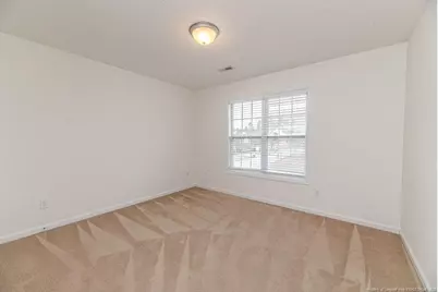 445 Hayden Lane, Cameron, NC 28326 - Photo 29