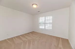 445 Hayden Ln, Cameron, NC 28326 - Photo 29