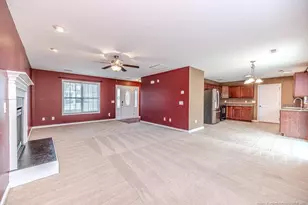 445 Hayden Ln, Cameron, NC 28326 - Photo 7