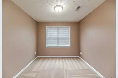 445 Hayden Lane, Cameron, NC 28326 - Photo 35