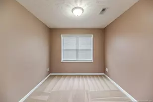 445 Hayden Ln, Cameron, NC 28326 - Photo 35