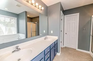 445 Hayden Ln, Cameron, NC 28326 - Photo 21