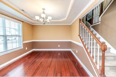 445 Hayden Lane, Cameron, NC 28326 - Photo 17