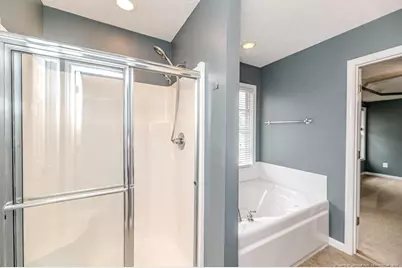 445 Hayden Lane, Cameron, NC 28326 - Photo 19