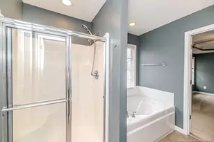 445 Hayden Ln, Cameron, NC 28326 - Photo 19