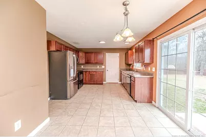 445 Hayden Lane, Cameron, NC 28326 - Photo 9