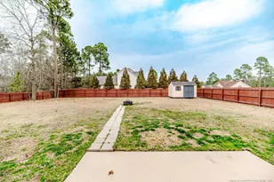 445 Hayden Ln, Cameron, NC 28326 - Photo 47