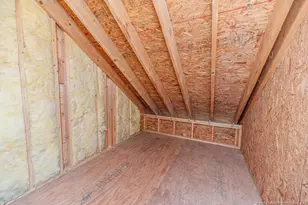 445 Hayden Ln, Cameron, NC 28326 - Photo 45