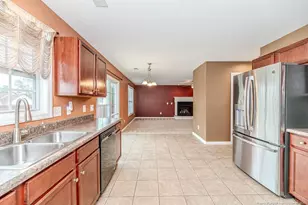 445 Hayden Ln, Cameron, NC 28326 - Photo 11