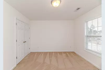 445 Hayden Lane, Cameron, NC 28326 - Photo 27